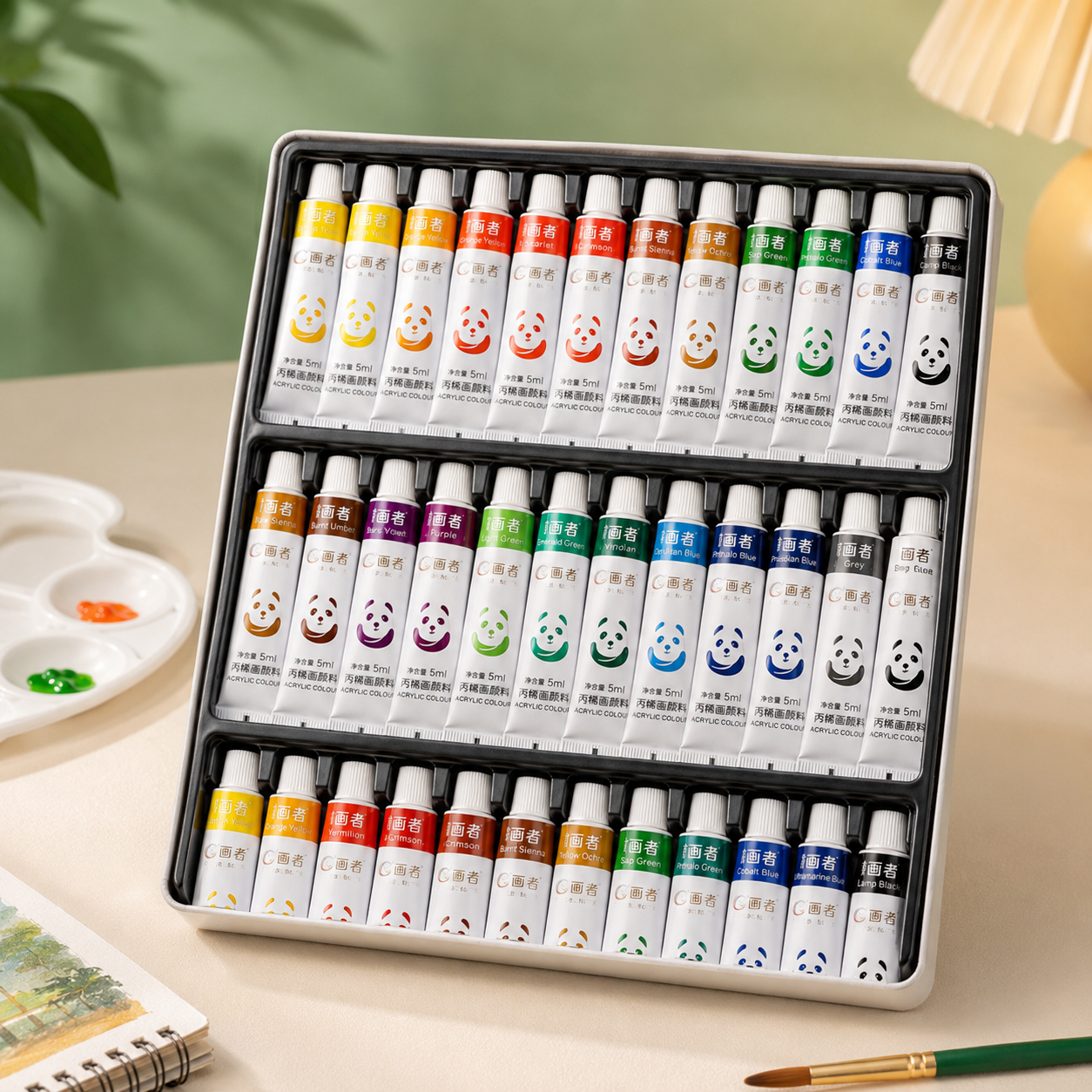 Painting