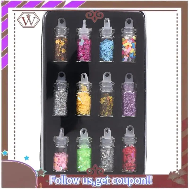 148 Piece Resin Jewellery Making Starter Kit